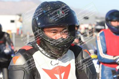media/May-24-2025-TrackXperience (Sat) [[1cecf32909]]/Around the Pits/